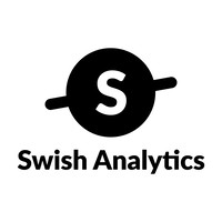 Swish Analytics